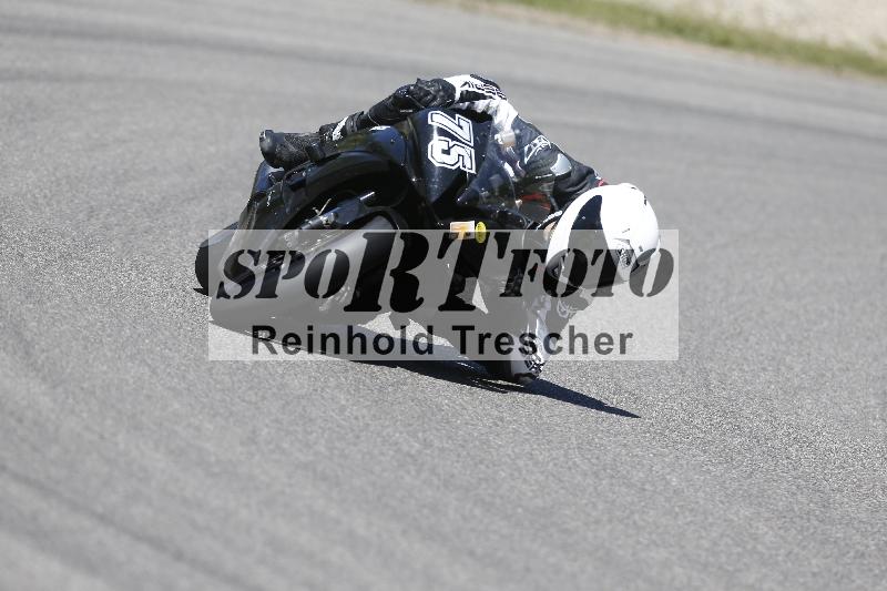 /16 16.05.2025 PROMAX ADR/Gruppe gruen/75